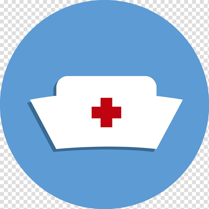 Pediatric nursing Medicine Mob cap Health, others transparent background PNG clipart