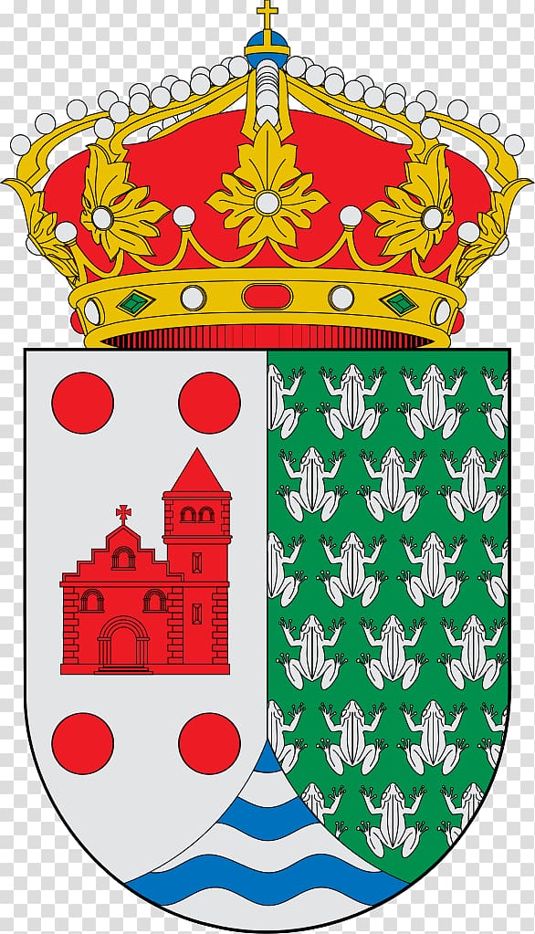 Agudo Escutcheon Torrelodones Palencia Castrillo de Don Juan, diego de la vega transparent background PNG clipart