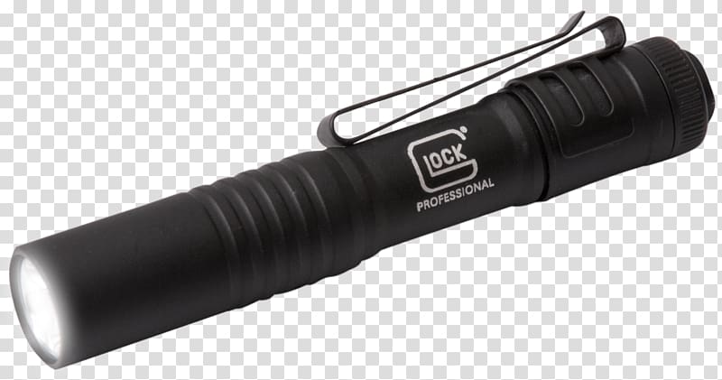 Flashlight Streamlight, Inc. SureFire Tool, phone flashlight transparent background PNG clipart
