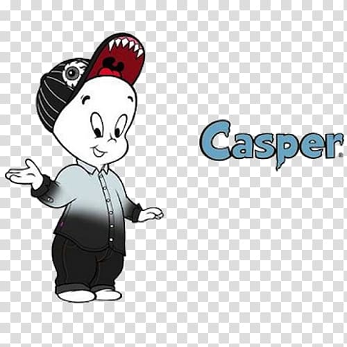 Casper Richie Rich Wendy the Good Little Witch Ghost Harvey Comics, Casper ghost transparent background PNG clipart