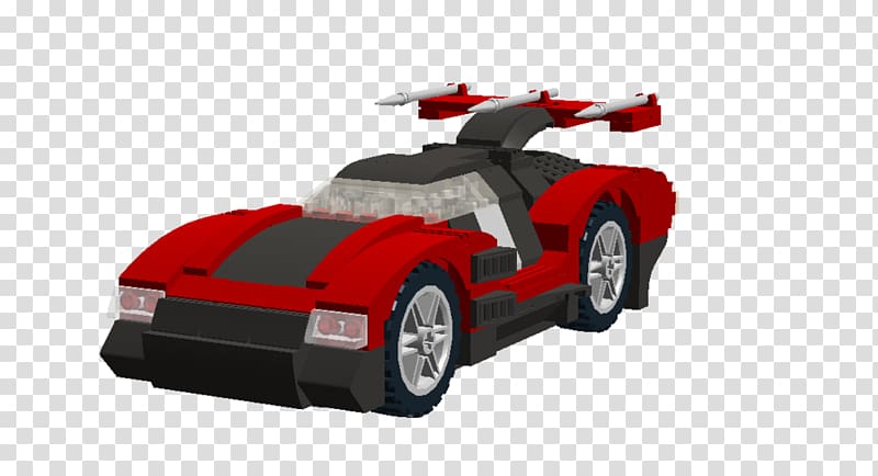 Model car Automotive design Motor vehicle, Lego girl transparent background PNG clipart