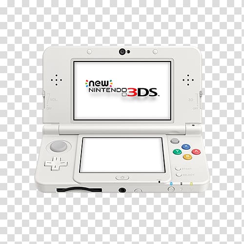 Animal Crossing: Happy Home Designer Animal Crossing: New Leaf Pokemon Black & White New Nintendo 3DS Video Game Consoles, 3ds transparent background PNG clipart