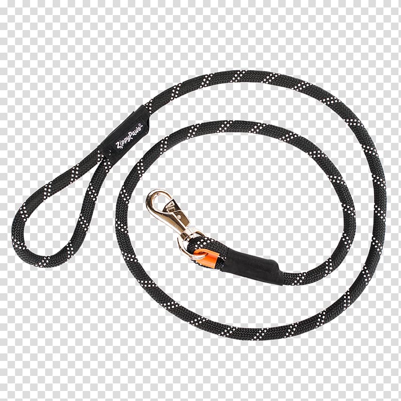 Leash Greyhound Dog Toys Pet Shop Cane Corso, Cat transparent background PNG clipart