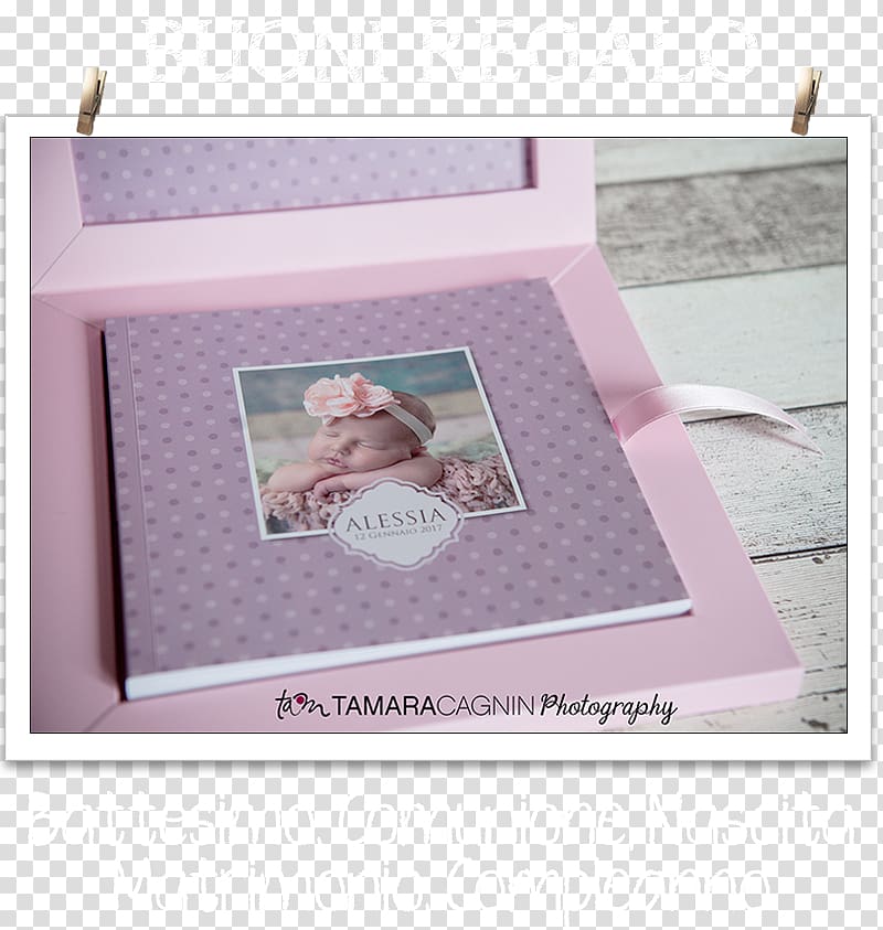 Pink M, Agata Brannon transparent background PNG clipart