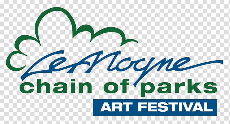 Music festival LeMoyne Arts LeMoyne Chain of Parks Art Festival, others transparent background PNG clipart
