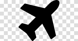 Computer Icons , others transparent background PNG clipart thumbnail