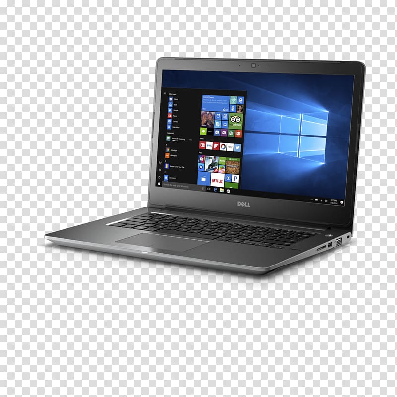 Laptop Dell ASUS Zenbook Intel Core i5, Laptop transparent background PNG clipart