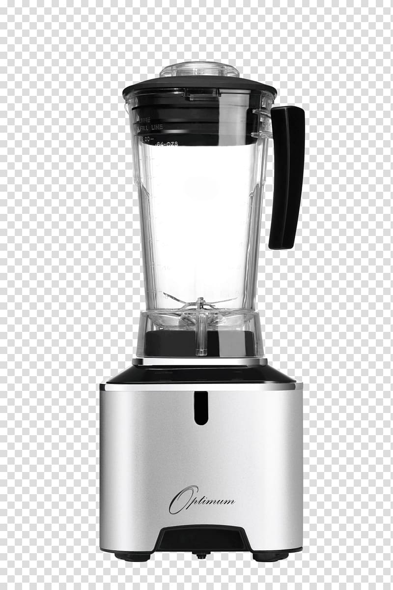 Blender Mixer Juicer Vitamix Blendtec, juicer blender transparent background PNG clipart