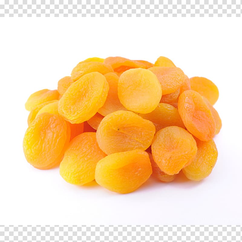 Laddu Dried Fruit Dried apricot, apricot transparent background PNG clipart