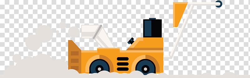 Excavator Computer Icons, Cleaning tools transparent background PNG clipart