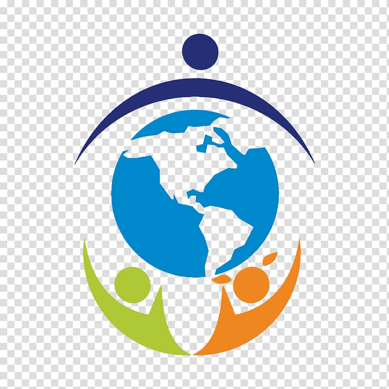 Earth Computer Icons Business, earth transparent background PNG clipart