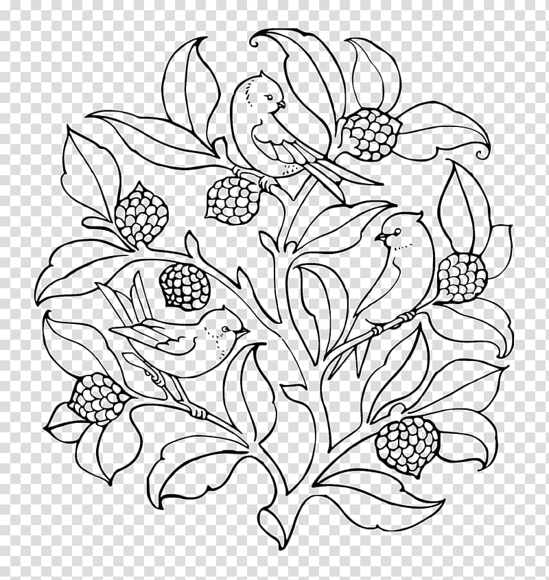 Drawing Motif Painting Pattern, design transparent background PNG clipart