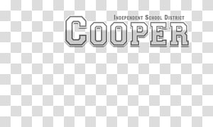 Logo Brand Font, line transparent background PNG clipart thumbnail