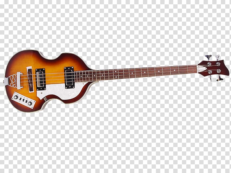 Bass guitar Acoustic guitar Electric guitar Cavaquinho Ukulele, Qj transparent background PNG clipart