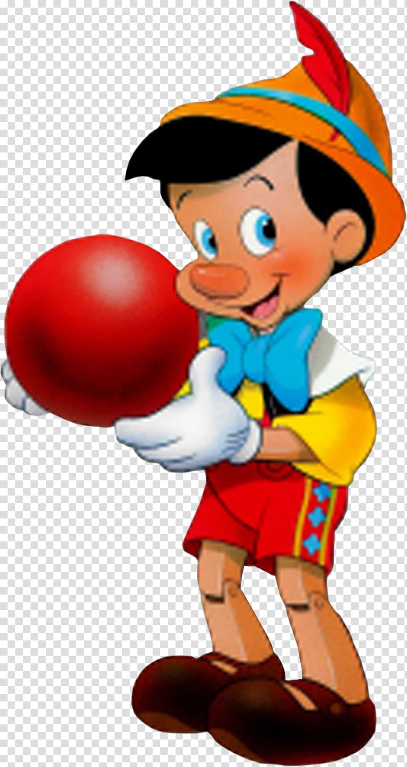 Pinocchio Jiminy Cricket Geppetto Land of Toys , jiminy cricket transparent background PNG clipart