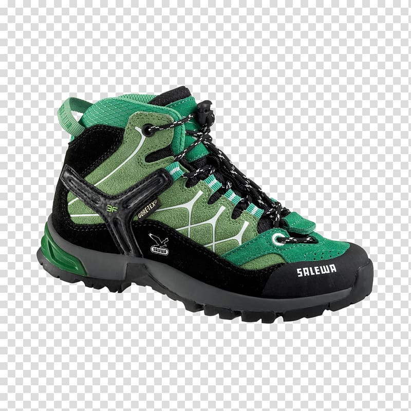 Footwear Shoe Clothing Hiking boot Gore-Tex, hiking boots transparent background PNG clipart