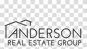 Logo Brand Angle Line Font, angle transparent background PNG clipart thumbnail