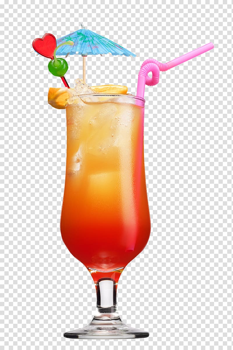 Cocktail transparent background PNG clipart