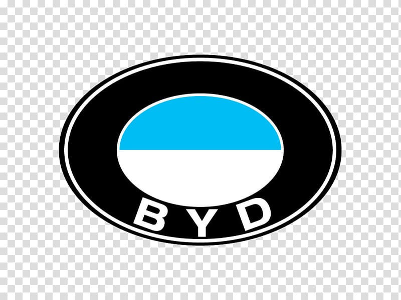 BYD Auto BMW Car Mercedes-Benz Logo, car logo transparent background PNG clipart