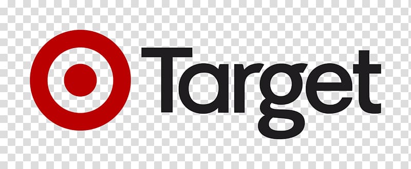 Target Australia Target Corporation Retail Business, supermarket transparent background PNG clipart