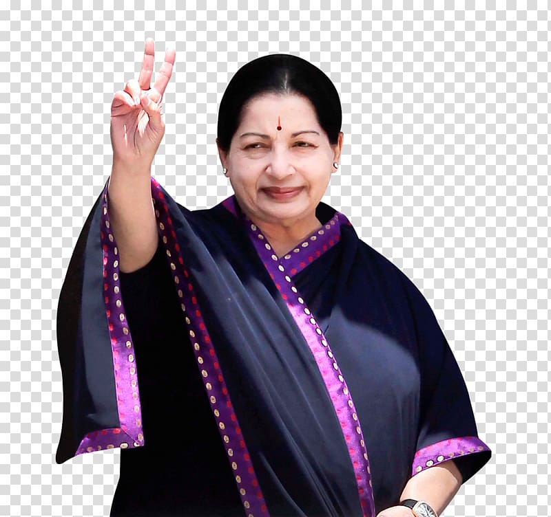 Jayalalithaa Tamil Nadu Legislative Assembly election, 2016 All India Anna Dravida Munnetra Kazhagam Chief Minister, tamilnadu transparent background PNG clipart