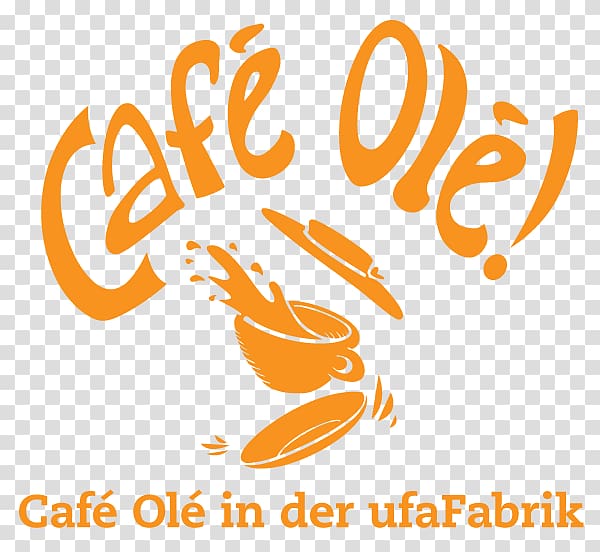 Café Olé der ufaFabrik Pesto Cafe Restaurant, kohlrabi transparent background PNG clipart