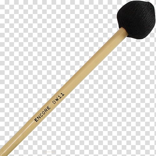 Percussion mallet Drum stick Drums Gong, Drum Stick transparent background PNG clipart