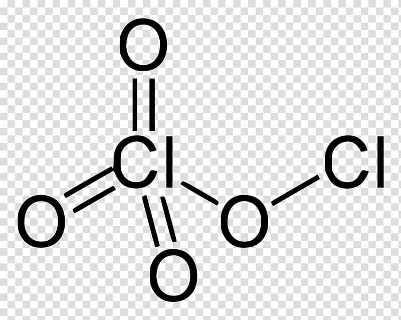 Dichlorine trioxide Chlorate Dichlorine monoxide Thionyl chloride, others transparent background PNG clipart