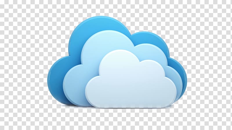 Afhankelijk Mortal type Cloud computing Business intelligence software Microsoft Azure, cloud  material transparent background PNG clipart | HiClipart