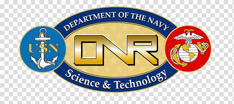 Office of Naval Research United States Navy Centre for Maritime Research and Experimentation Naval Surface Warfare Center, Red blue transparent background PNG clipart