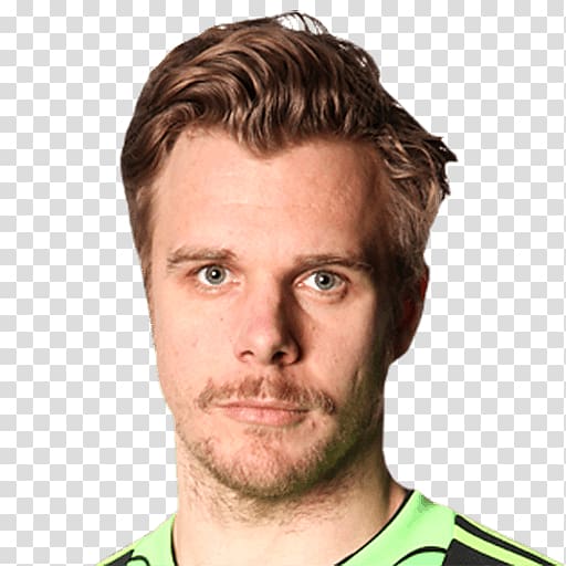 Niklas Westberg Moustache IFK Norrköping Superettan IF Brommapojkarna, moustache transparent background PNG clipart