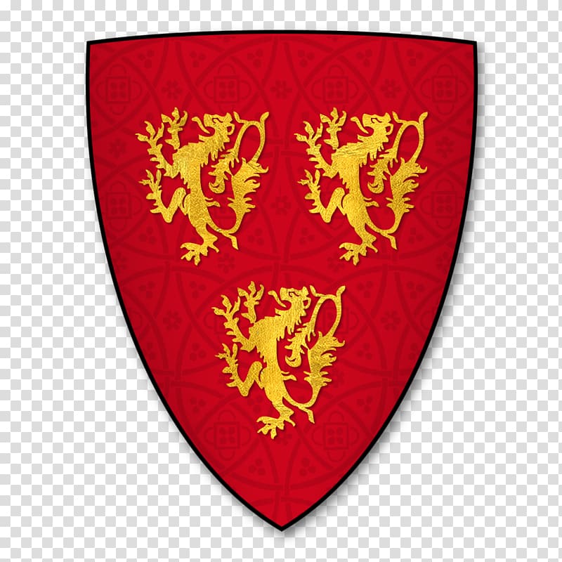 Coat of arms Shield Roll of arms Heraldry Aspilogia, shield transparent background PNG clipart