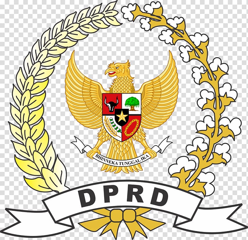 Regency Dewan Perwakilan Rakyat Daerah Provinsi Ambon, Maluku People\'s Representative Council, casino logo transparent background PNG clipart