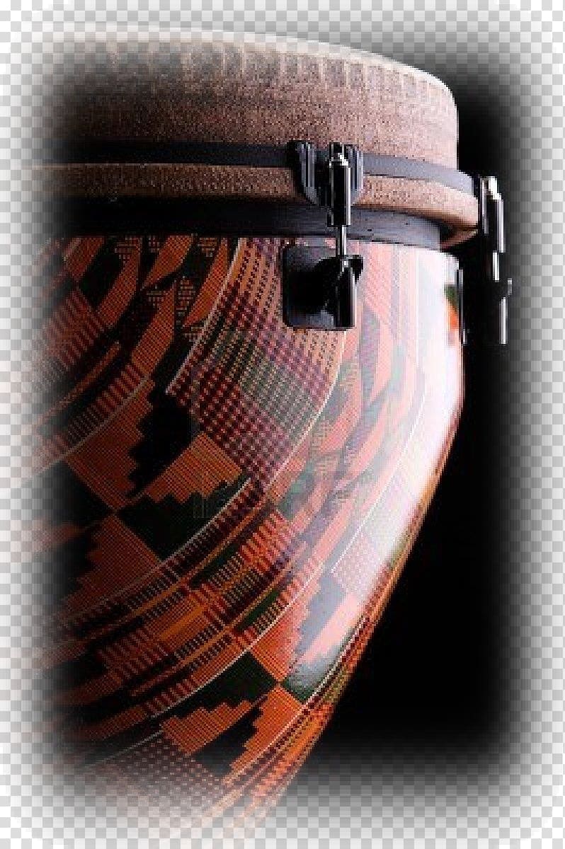 Djembe Drum Conga Musical Instruments, djembe transparent background PNG clipart