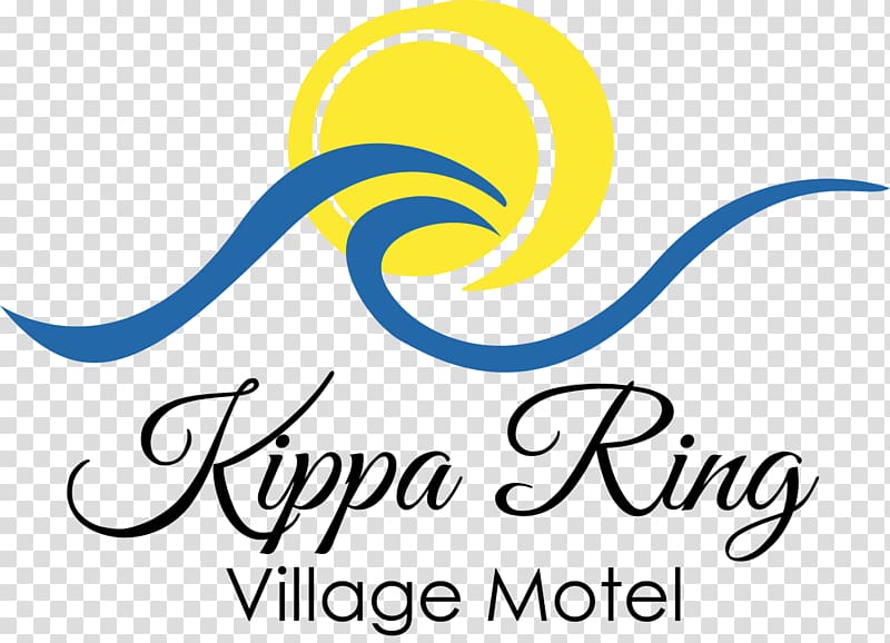 Kippa-Ring Business Service Sponsor Volunteering, Business transparent background PNG clipart