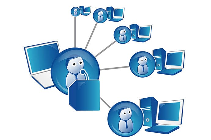 Web conferencing Skype for Business Internet, Documented transparent background PNG clipart