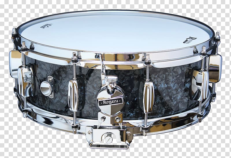 Snare Drums Drum Kits Rogers Drums Gretsch Drums, drum transparent background PNG clipart