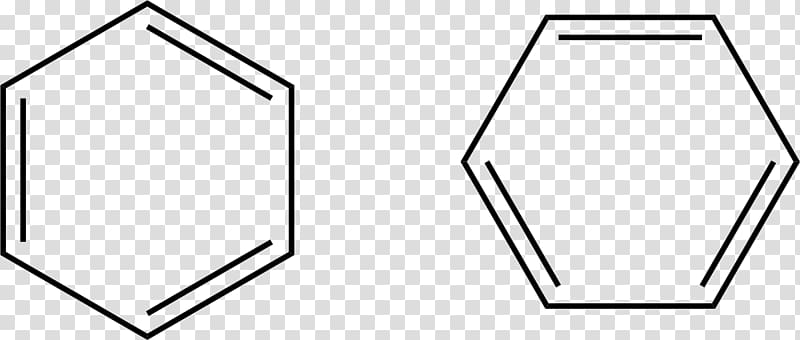 Ether Functional group Methyl group Amine Terephthaloyl chloride, others transparent background PNG clipart