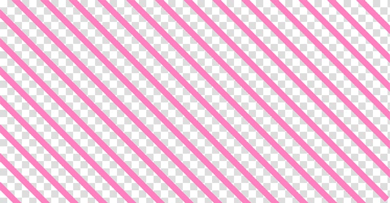 Line Point Angle Pattern, striped transparent background PNG clipart