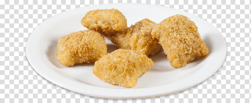 Chicken nugget Cordon bleu Meatball Stuffing Chicken patty, cordon transparent background PNG clipart