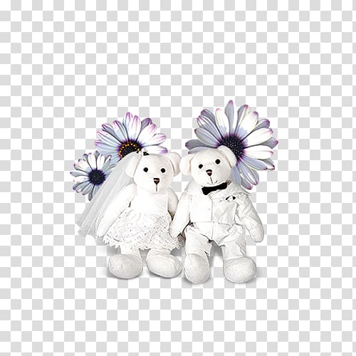 Winnie the Pooh Bear, Bear doll transparent background PNG clipart