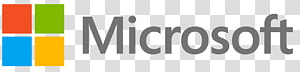 Microsoft Build, microsoft transparent background PNG clipart thumbnail