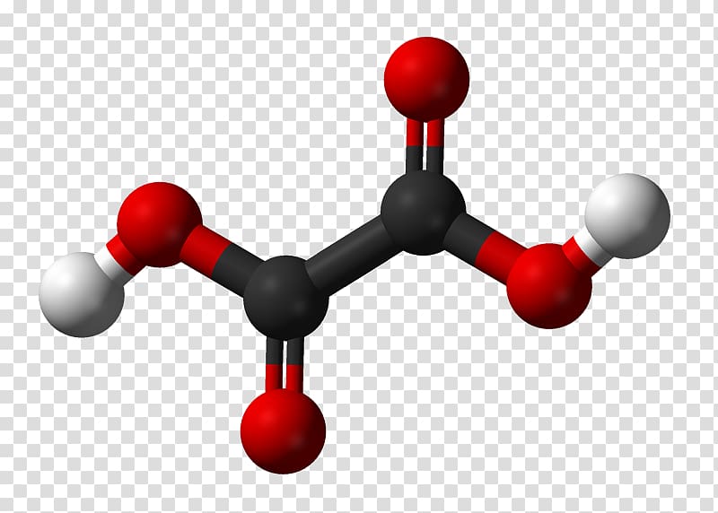 Pyruvic acid Lactic acid Keto acid Carboxylic acid, others transparent background PNG clipart