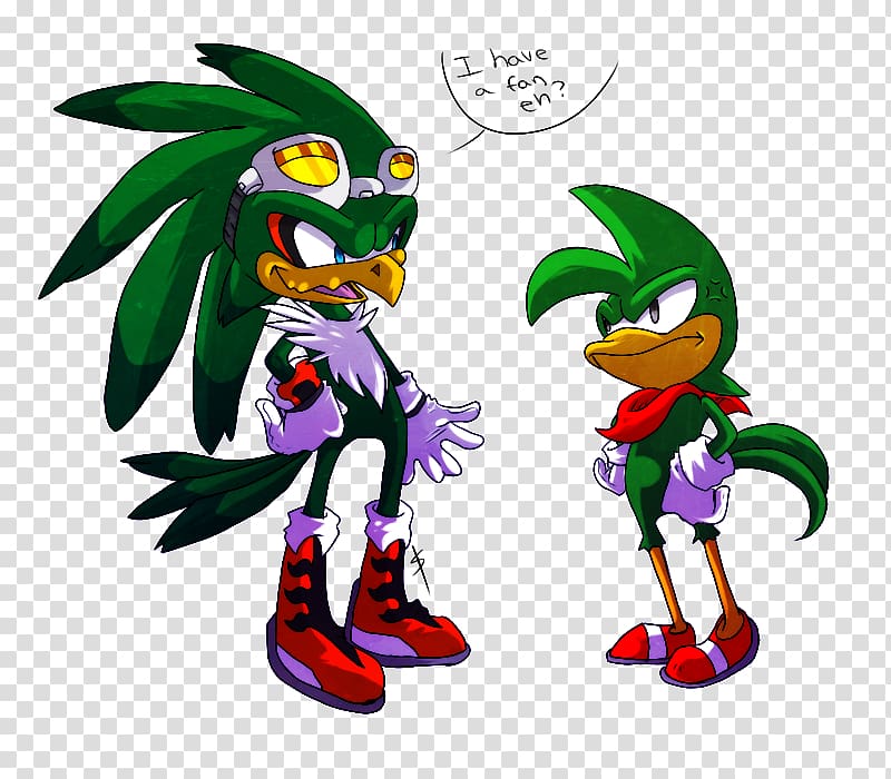 Sonic the Fighters Sonic Riders Shadow the Hedgehog Jet the Hawk Sonic the Hedgehog, others transparent background PNG clipart