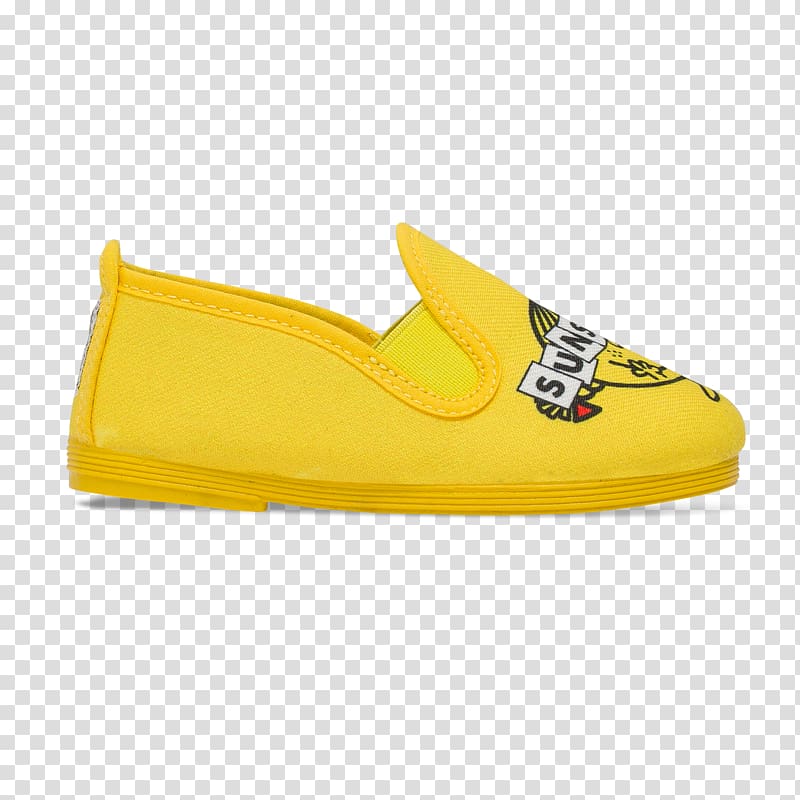 Adidas Superstar Vans Shoe Adicolor, Slipon Shoe transparent background PNG clipart