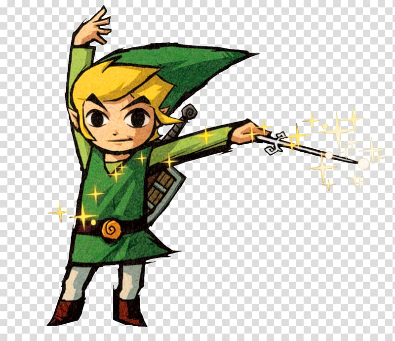 The Legend of Zelda: The Wind Waker HD The Legend of Zelda: Ocarina of Time The Legend of Zelda: Twilight Princess HD The Legend of Zelda: A Link to the Past, the legend of zelda transparent background PNG clipart