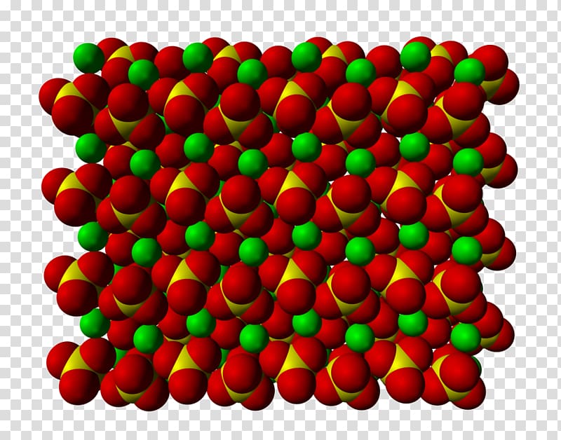 Strontium sulfate Strontium hydroxide Strontium nitrate, others transparent background PNG clipart