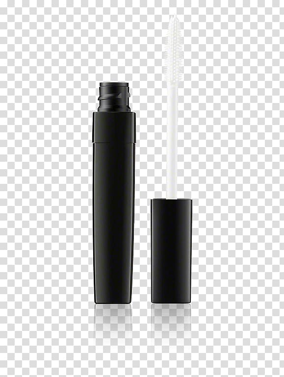 MAC Cosmetics Eye liner Exfoliation Lipstick, lipstick transparent background PNG clipart
