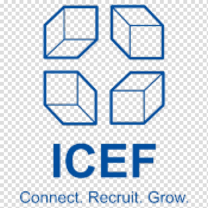 ICEF International education International student Educational institution, others transparent background PNG clipart