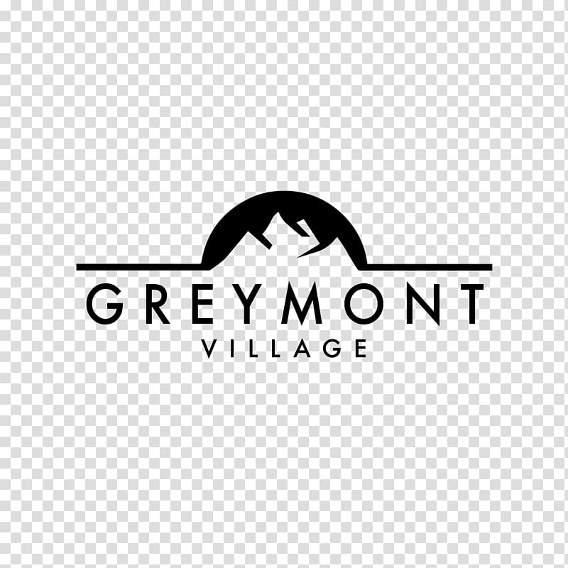 Greymont Village Apartments Greymont Lane Kimberly Knoll Road Logo Asheville, Spruce Grove transparent background PNG clipart